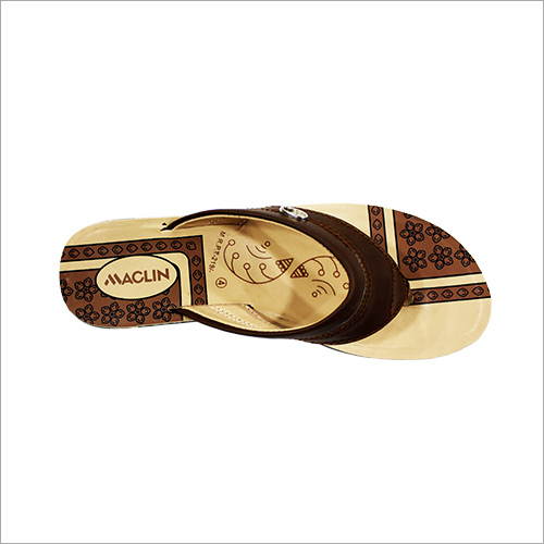 Ladies Designer Sandals