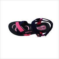 Ladies Floaters Sandals
