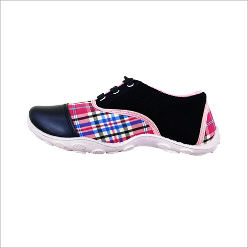 Ladies Running Shoes Ladies Running Shoes