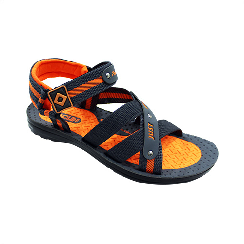 Men's Sandals Men's Sandals