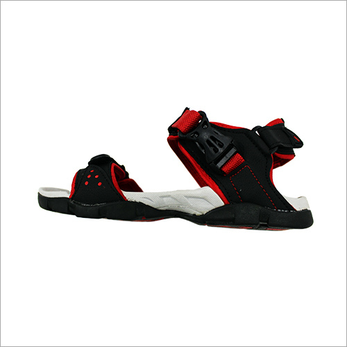 PU Sandals PU Sandals