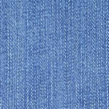 Denim Fabric