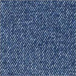 Denim Fabric Collection