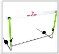 Compititon Hurdle