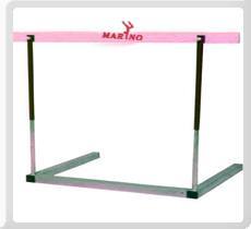 School Hurdle