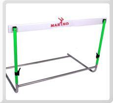 School Hurdle