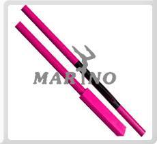 Aluminium Cross Bars