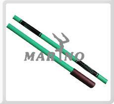 Fiber Glass Vaulting Poles