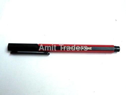 Cross Ball Pen By Amit Traders