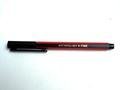 Cross Ball Pen