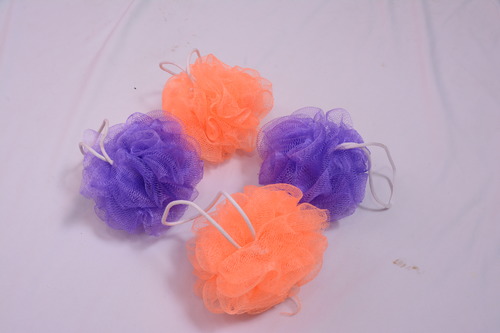 Body Loofah