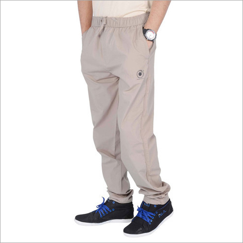 Fancy Men's Lower