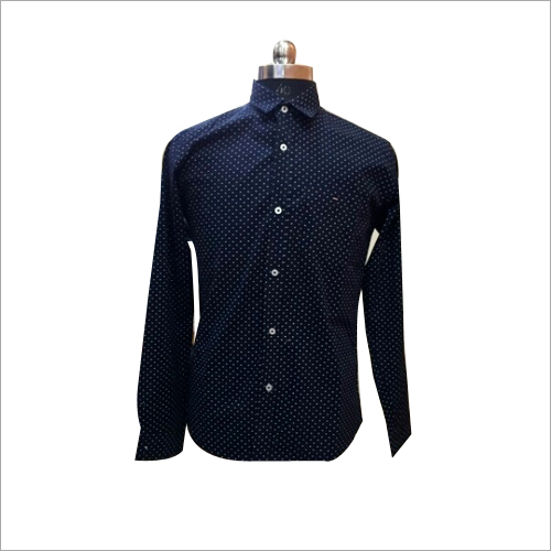Casual Shirt