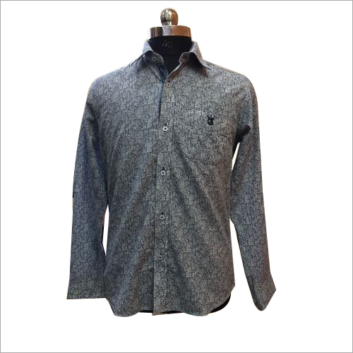 Formal Shirt
