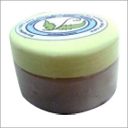 Seraphic 100%pure Wheat Germ Ointment for Holistic Skin Care