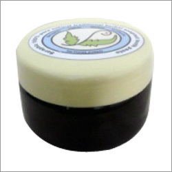 Herbal Soapnut Tooth Paste
