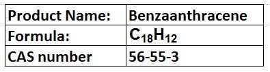 Aromatic chemical compounds