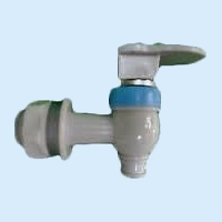 Dolphin Tap