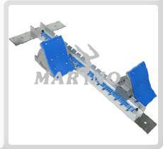 Starting Block Stadium