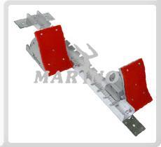 School Starting Block School Starting Block