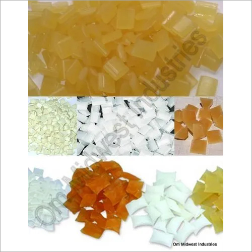 Thermoplastic Adhesive, Thermoplastic Adhesive Manufacturers