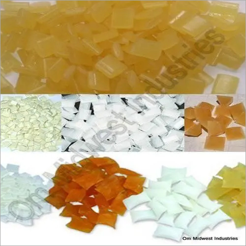 Hot Melt Glue manufacturers