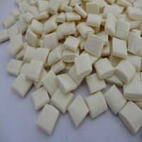 Bookbinding Hot Melt Adhesive