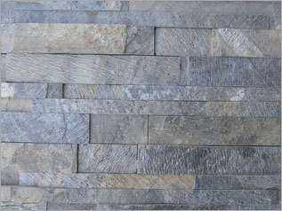 deoli Green Ledgestone