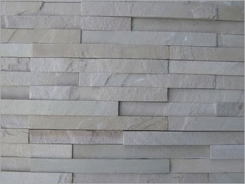 Mint Ledgestone