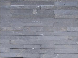 Black Jack Ledgestone
