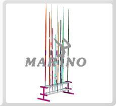 Javelin Rack Javelin Rack
