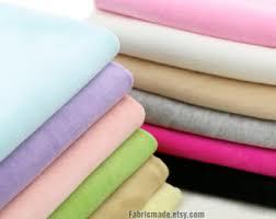 Bellies Velvet Fabrics
