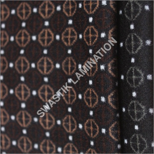 Women Sandals Fabrics