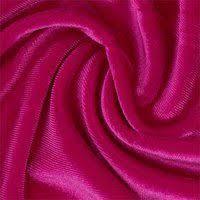 Bellies Velvet Fabrics