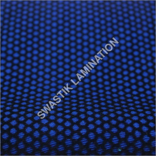 Folk Shoe Fabrics