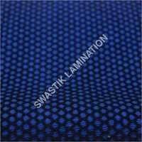 Folk Shoe Fabrics