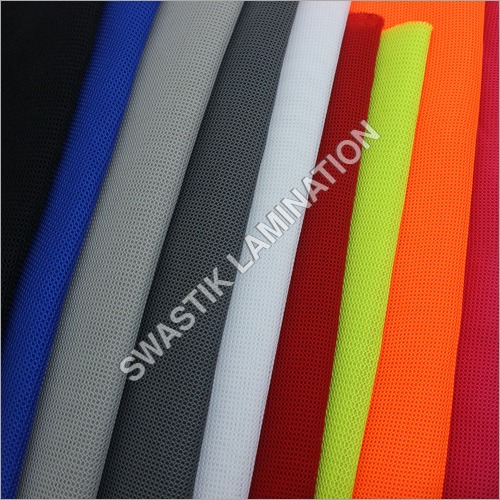 Air Mesh india Fabrics