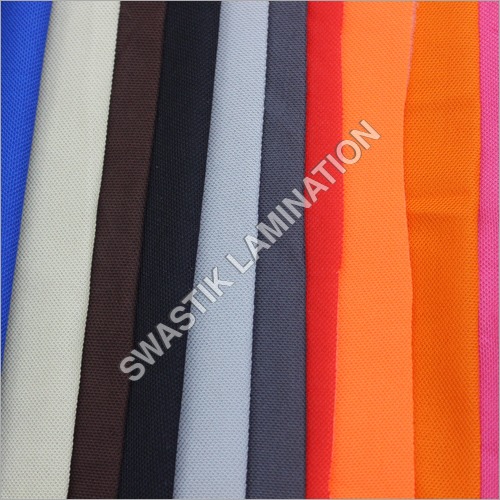 Speed Mash Skin Fit Shoe Fabrics