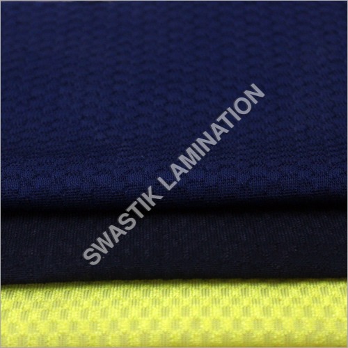 100 Mash Sport Shoes Fabrics
