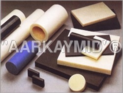 NYLON ROD