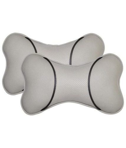 Car Neck Pillows