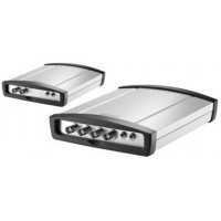 BOSCH Video Encoder VJT-X40XF-E
