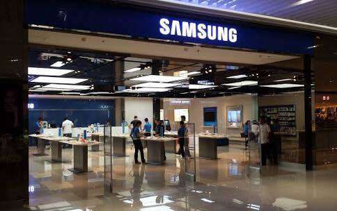LED Signage