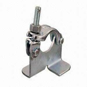 Board Retaining Coupler