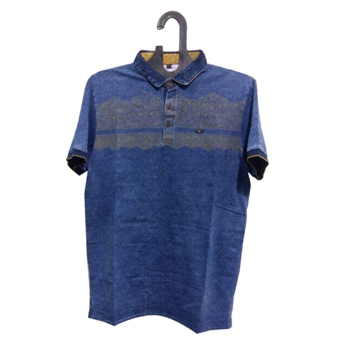 Designer T-Shirt