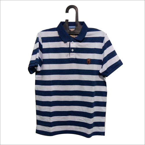 Polo T Shirt