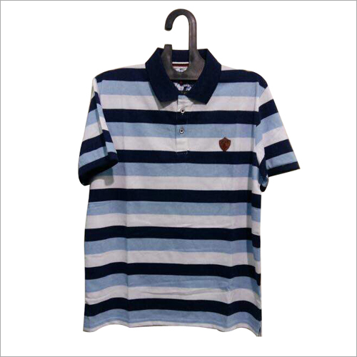 Lining T Shirt