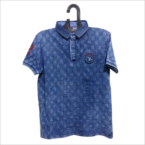 Design Patterns T Shirts