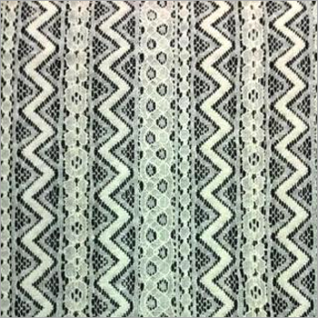 Nylon Cotton Material Warp