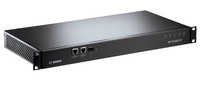 BOSCH Video Encoder VIP X1600-XFB